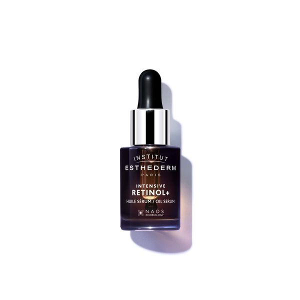 Institut Esthederm INTENSIVE RETINOL SERUM