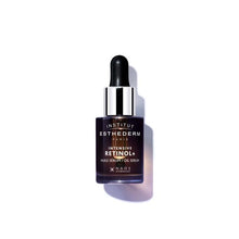 Institut Esthederm INTENSIVE RETINOL SERUM — zdjęcie 2