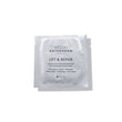 Institut Esthederm LIFT & REPAIR LIFT PATCHS EYE CONTOUR