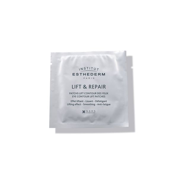 Institut Esthederm LIFT & REPAIR LIFT PATCHS EYE CONTOUR