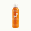 Vagheggi Sun — Spray brązujący SPF20 150 ml