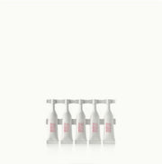 Vagheggi NEW EMOZIONI PLUS FACE CONCENTRATE