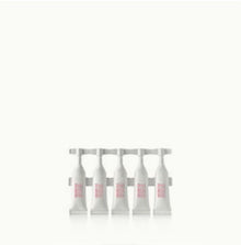 Vagheggi Emozioni — Emozioni Plus koncentrat do twarzy 10×2 ml