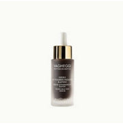 Vagheggi RAPID SELF-TAN SERUM