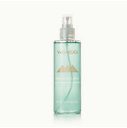 Vagheggi MONTEROSA MIST REF. MOISTURISING LOTION 200 ML