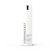 DermaQuest RiQ Retinol 0.3% 14.8 ml