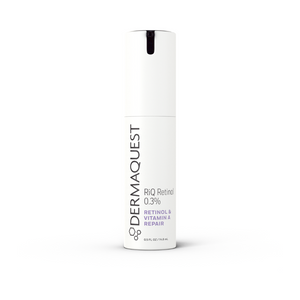 DermaQuest RiQ Retinol 0.3% 14,8 ml