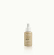 Vagheggi NEW BODY SPA INTENSIVE AROMA OIL - SUNRISE