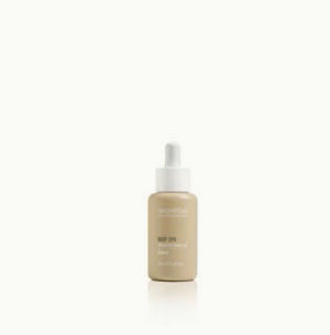 Vagheggi NEW BODY SPA INTENSIVE AROMA OIL - SUNRISE