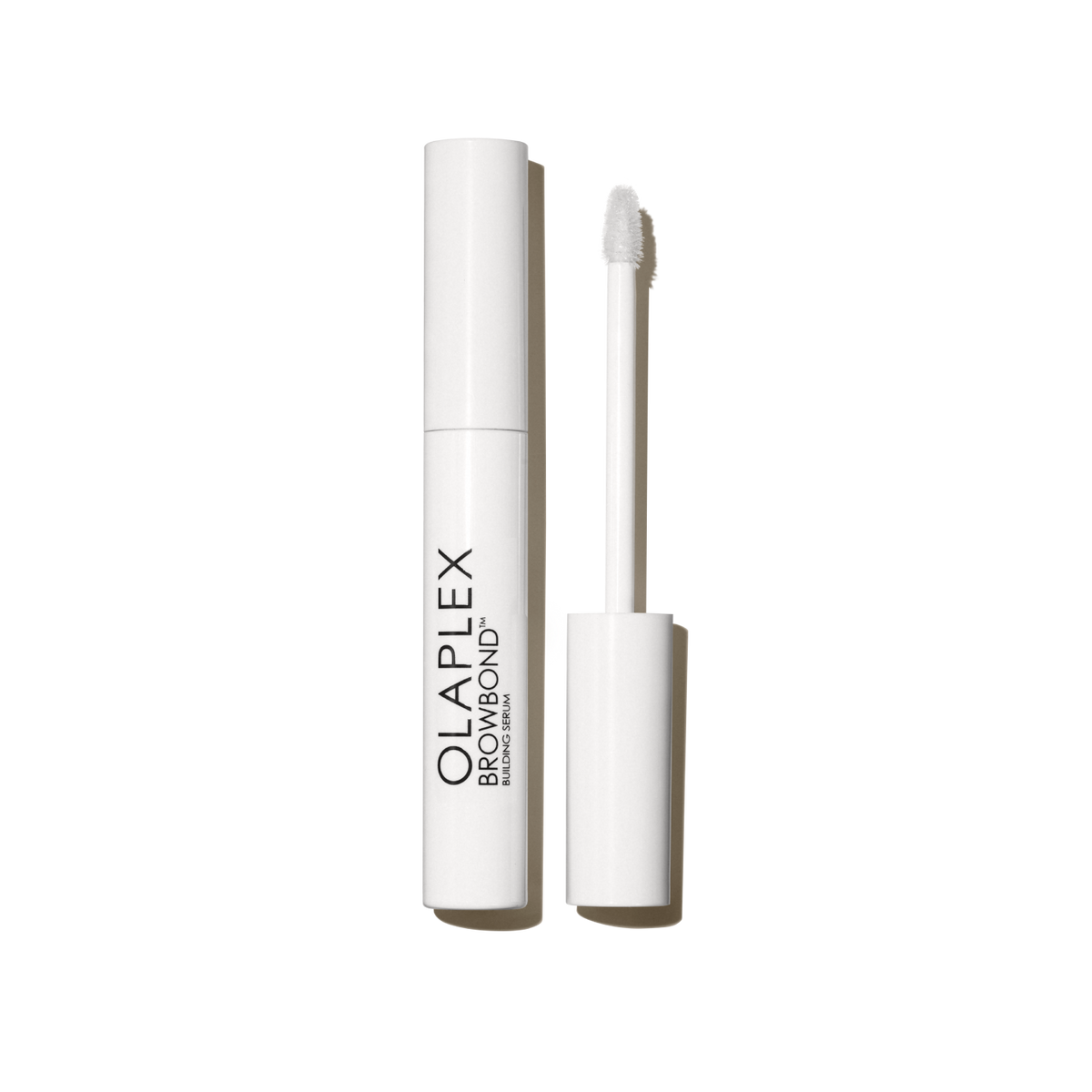 BROWBOND™  BUILDING SERUM 3,5 ml