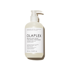 ШИРОКИЙ СПЕКТР ХЕЛАТИРУЮЩЕГО ПРЕПАРАТА 370ml — zdjęcie 2