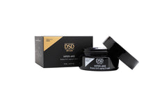 DSD de Luxe Viper-Ake Anti-Aging Cream V001 50ml