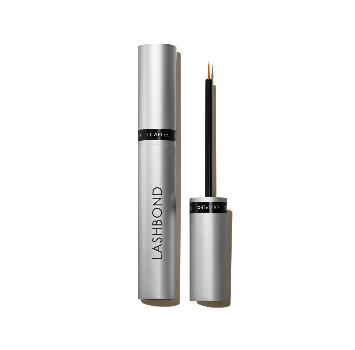 Olaplex Lashbond Building Serum 4.5ml