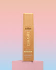 MineTan Caramel — Mousse Autobronzante 200 ml