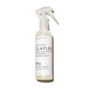 Nº.0 INTENSIVE BOND BUILDING TREATMENT
