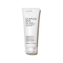 Olaplex Nº.10 Bond Shaper Curl Defining Gel 200ml — zdjęcie 2
