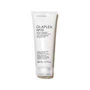 Nº.10 BOND SHAPER® CURL DEFINING GEL