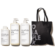 BIGGEST BESTSELLERS SET