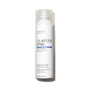 Nº.4D CLEAN VOLUME DETOX DRY SHAMPOO