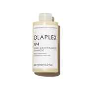 Nº.4 BOND MAINTENANCE® SHAMPOO