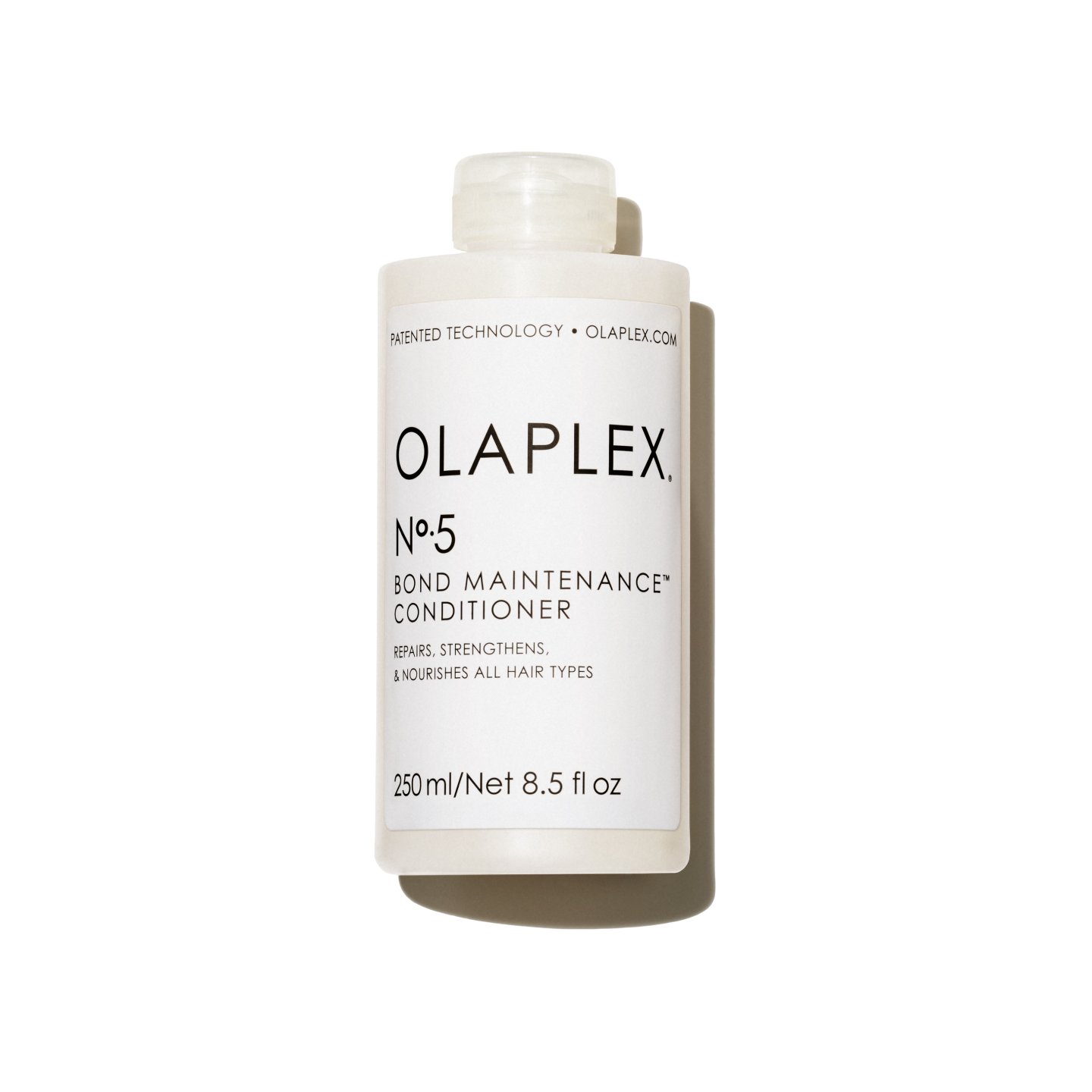 Nº.5 BOND MAINTENANCE® CONDITIONER