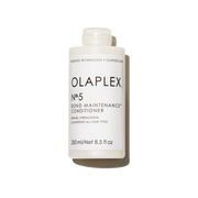 Nº.5 BOND MAINTENANCE® CONDITIONER