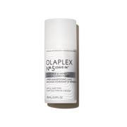 Nº.5 LEAVE-IN MOISTURIZE & MEND LEAVE-IN CONDITIONER
