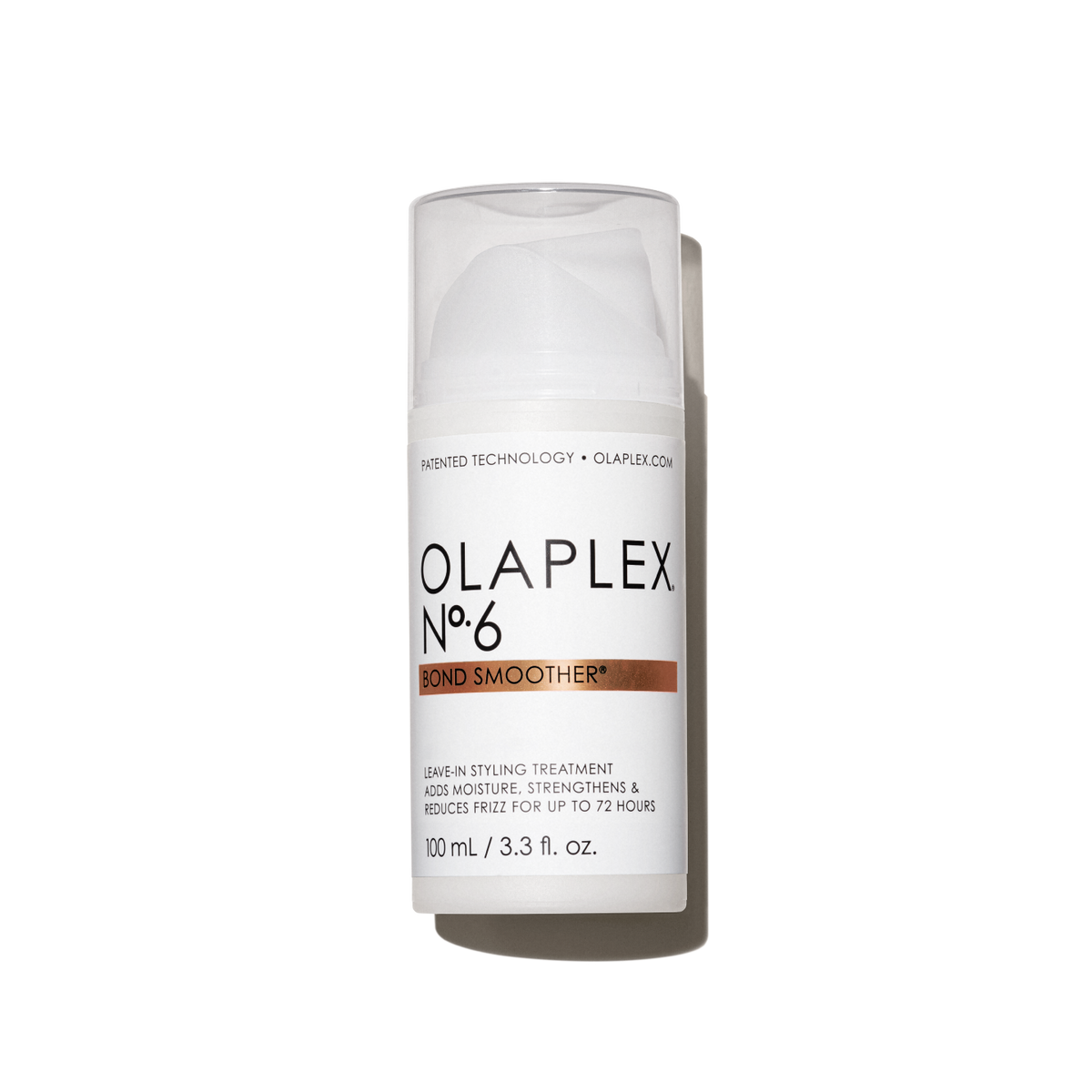 Olaplex No. 6 Bond Smoother 100ml