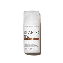 Olaplex No. 6 Bond Smoother 100ml — zdjęcie 2