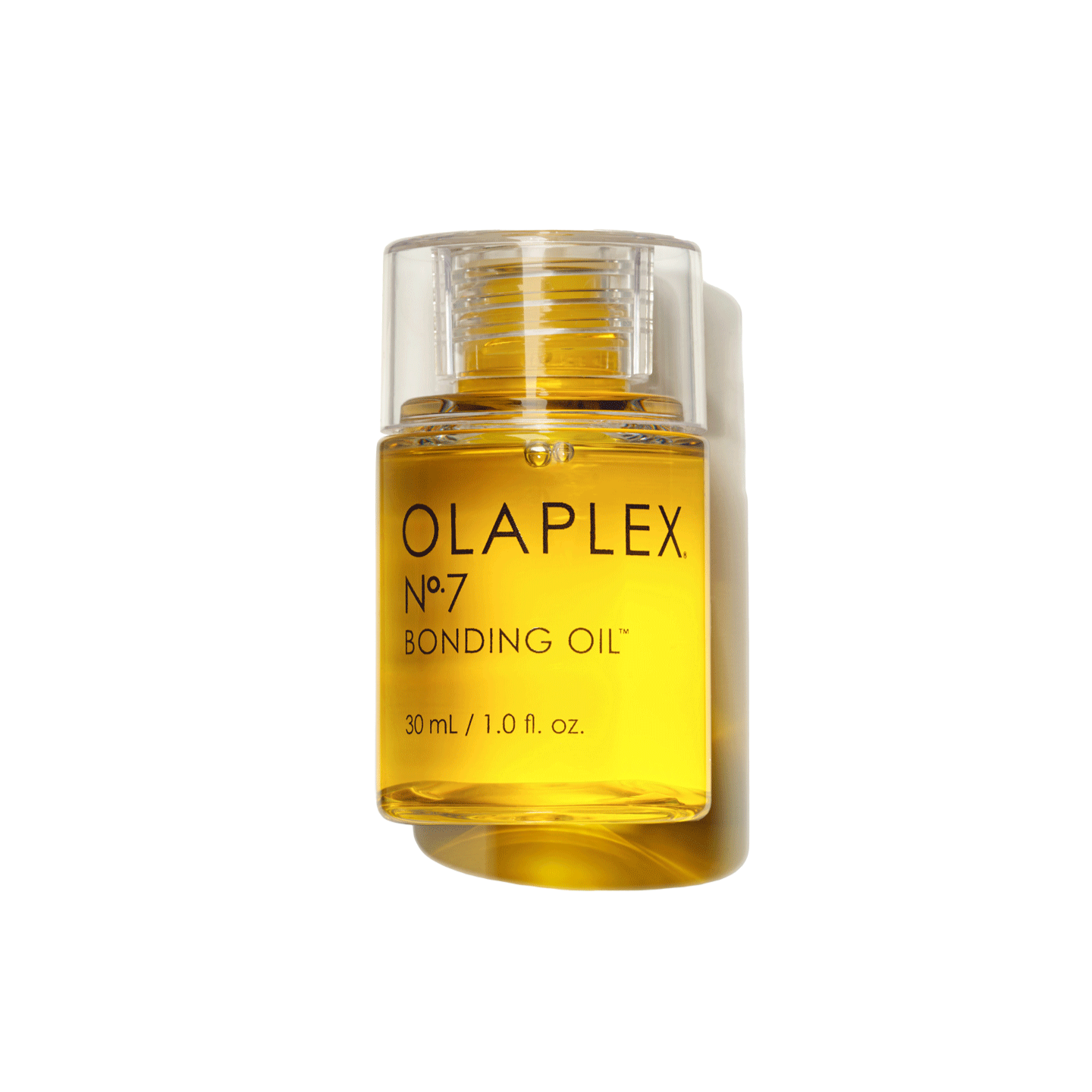 OLAPLEX Nº.7 BONDING OIL