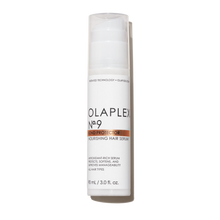 Сыворотка для волос Olaplex No. 9 Bond Protector Nourishing 90ml — zdjęcie 2