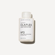 Nº.3 HAIR PERFECTOR® (test)