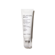 OLAPLEX N°.0.5 Scalp Longevity Treatment 5ML
