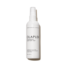 Volumizing Blow Dry Mist 150ml — zdjęcie 2
