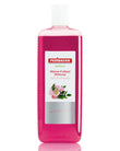 Pedibaehr Wellness bain aromatique à la rose sauvage 1 l