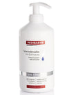 Baume pour les pieds intensément régénérant Pedibaehr à l'échinacée 500 ml