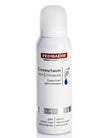 Mousse pour les pieds Pedibaehr à l'échinacée et 15% d'urée 125 ml