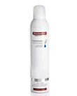 Mousse pour les pieds Pedibaehr à l'échinacée et 15% d'urée 300 ml