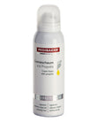 Mousse pour les pieds Pedibaehr à la propolis pour peaux craquelées et sèches 125 ml
