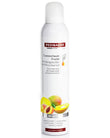 Mousse de soin aux fruits Pedibaehr Wellness à la formule légère 300 ml