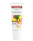 Crème pour la peau aux fruits Pedibaehr 125 ml