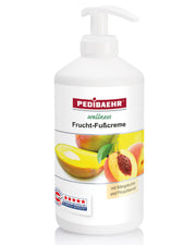 Pedibaehr owocowy krem do skóry 500 ml