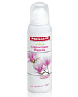Pedibaehr Wellness Mousse hydratante à la magnolia 125 ml