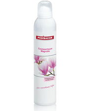 Pedibaehr Wellness nawilżająca pianka do skóry z magnolią 300 ml