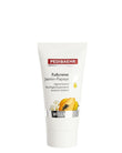 Pedibaehr Crème hydratante pour les pieds Jasmin & Papaye 30 ml