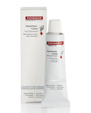 Pedibaehr ochronny krem do stóp z clotrimazolem 30 ml