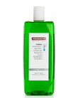 Pedibaehr bain de pieds à l'huile d'arbre à thé et extrait de bambou 1l