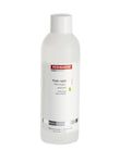 Pedibaehr Podorapid liquide adoucissant pour soins podologiques 200 ml