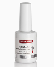 Pedibaehr Nail Care odżywka do paznokci 11 ml
