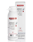 Teinture antifongique pour ongles Pedibaehr Medilamin® 125 ml